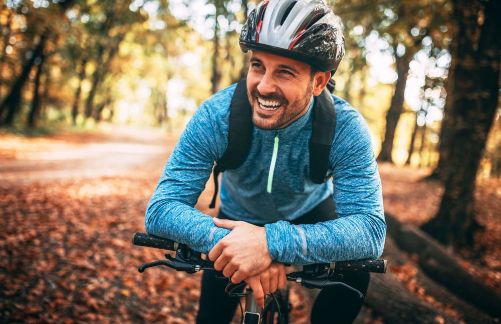 Herbstblues ade – 7 Neuland-Tipps gegen Stimmungstiefs und Müdigkeit